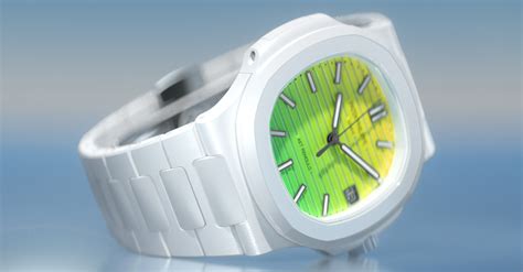 aet wrist watches